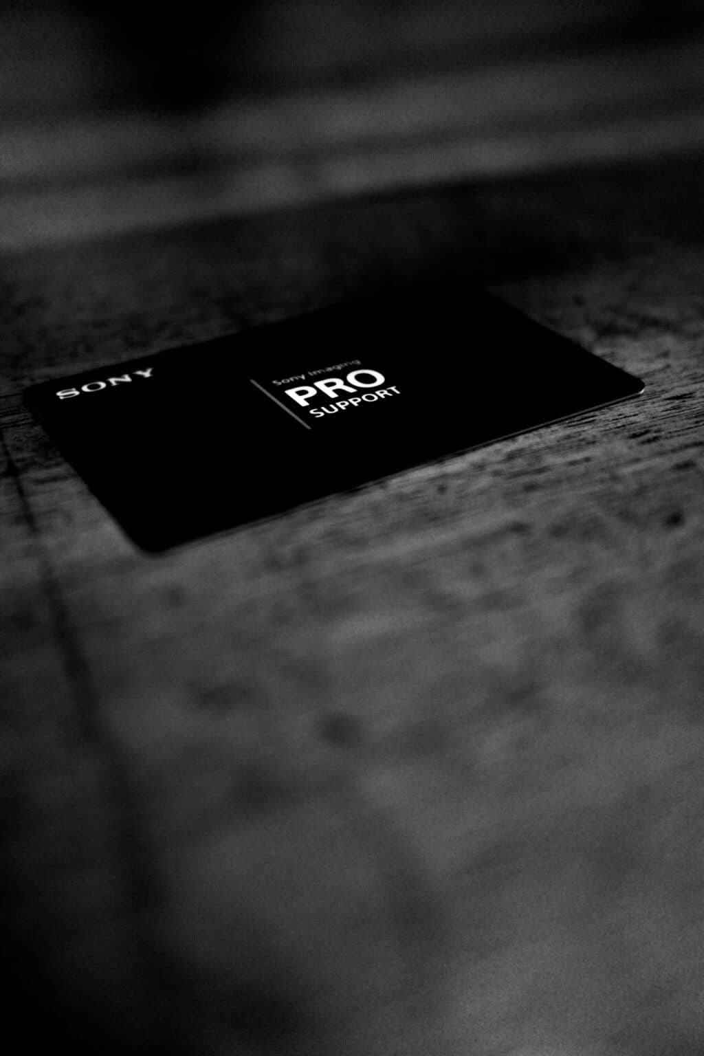 Benefits having business card Benefits having business card
