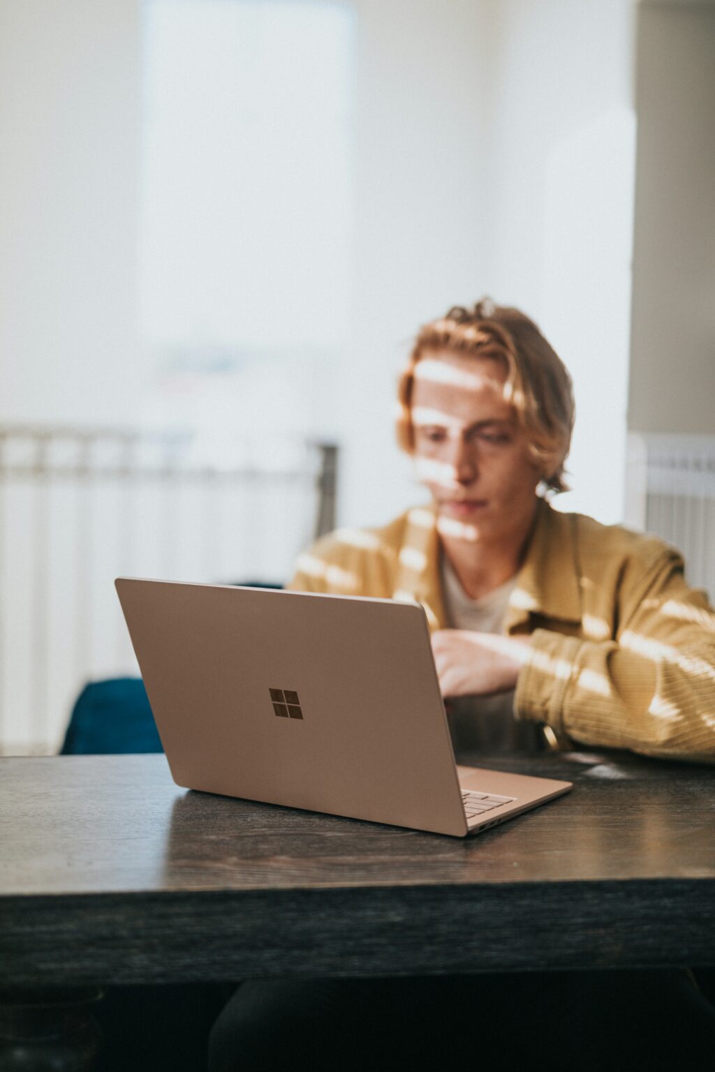 crazy world online slots crazy world online slots