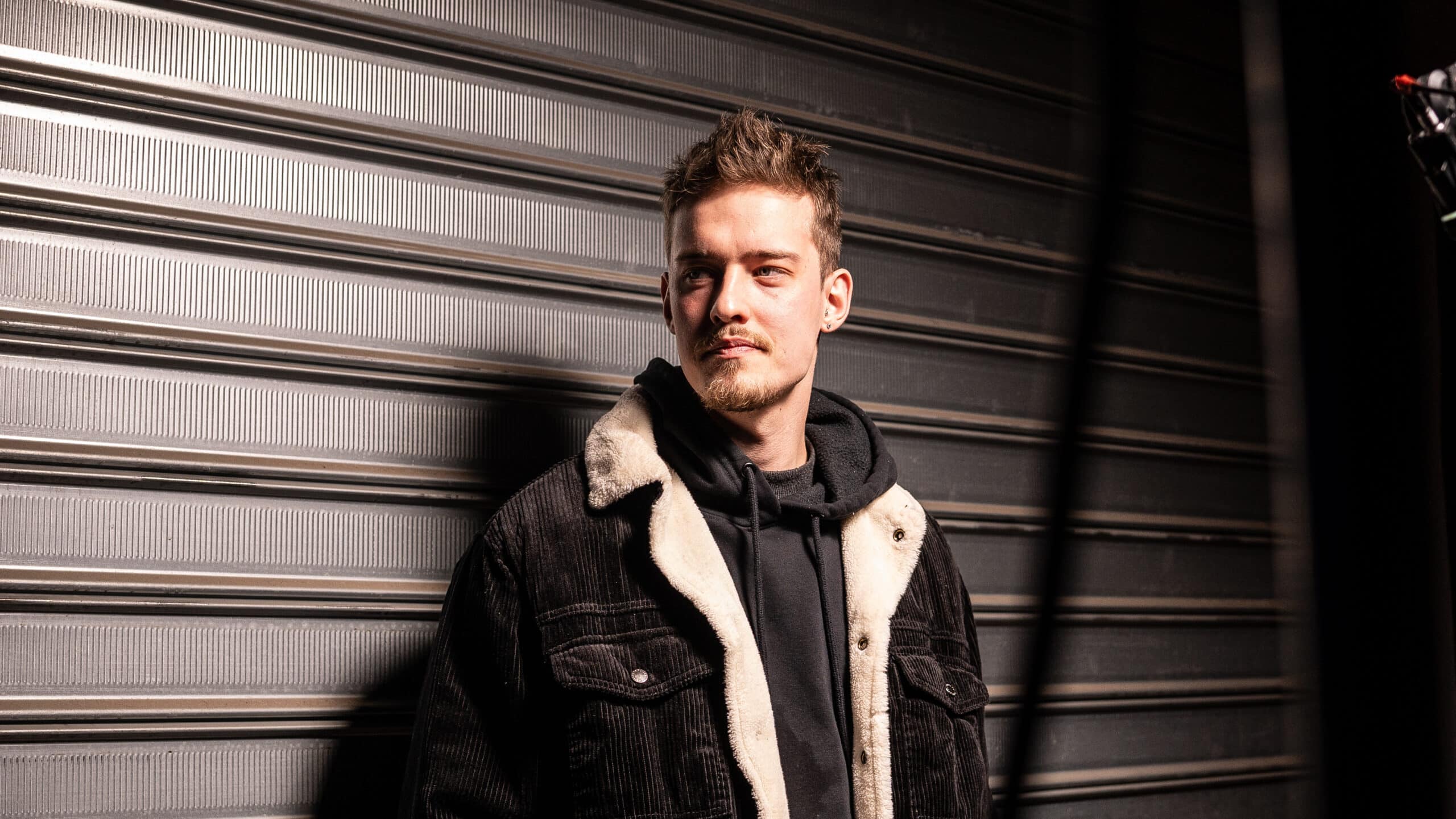 Peek Behind The Scenes: Max Emelyanov’s Epic Collaboration With MrBeast