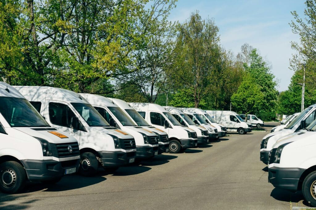 Tips On Best Practice Fleet Management Tips On Best Practice Fleet Management