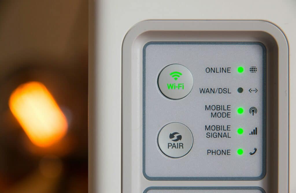 Understanding Wi-Fi Sniffers: Benefits And Best Practices