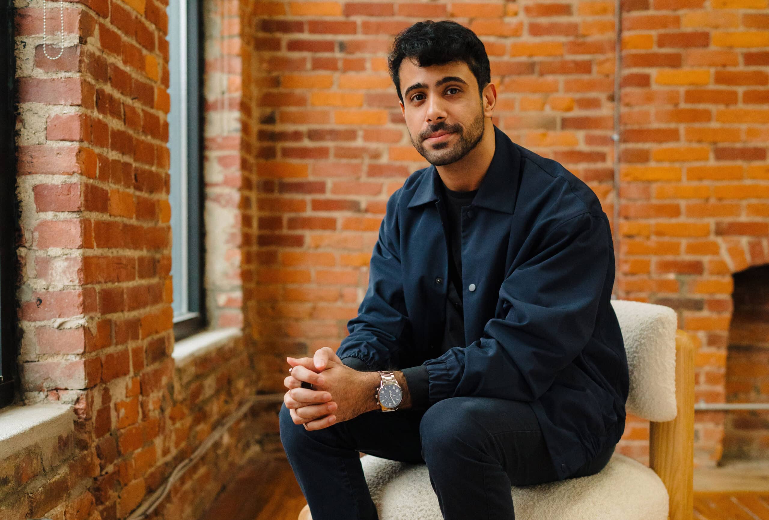 Yousef Alhaddad’s Impact: VFX/3D Artist Behind The Scenes Of Blockbuster Hits Yousef Alhaddad’s Impact: VFX/3D Artist Behind The Scenes Of Blockbuster Hits