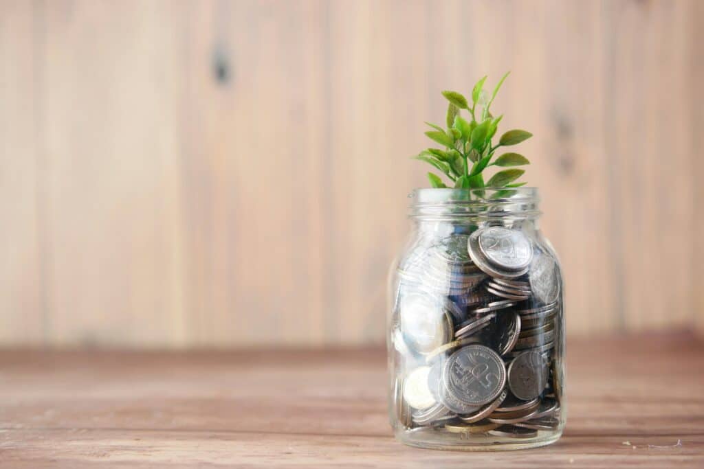 5 Considerations For Investing In Socially Responsible Ways