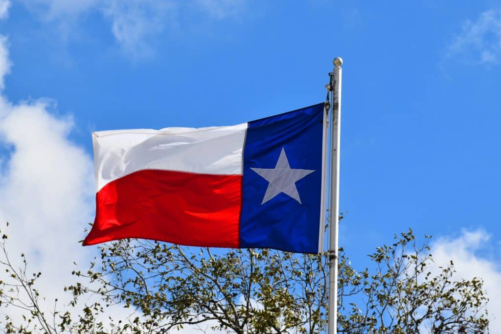 How To Get Your Record Expunged In Texas