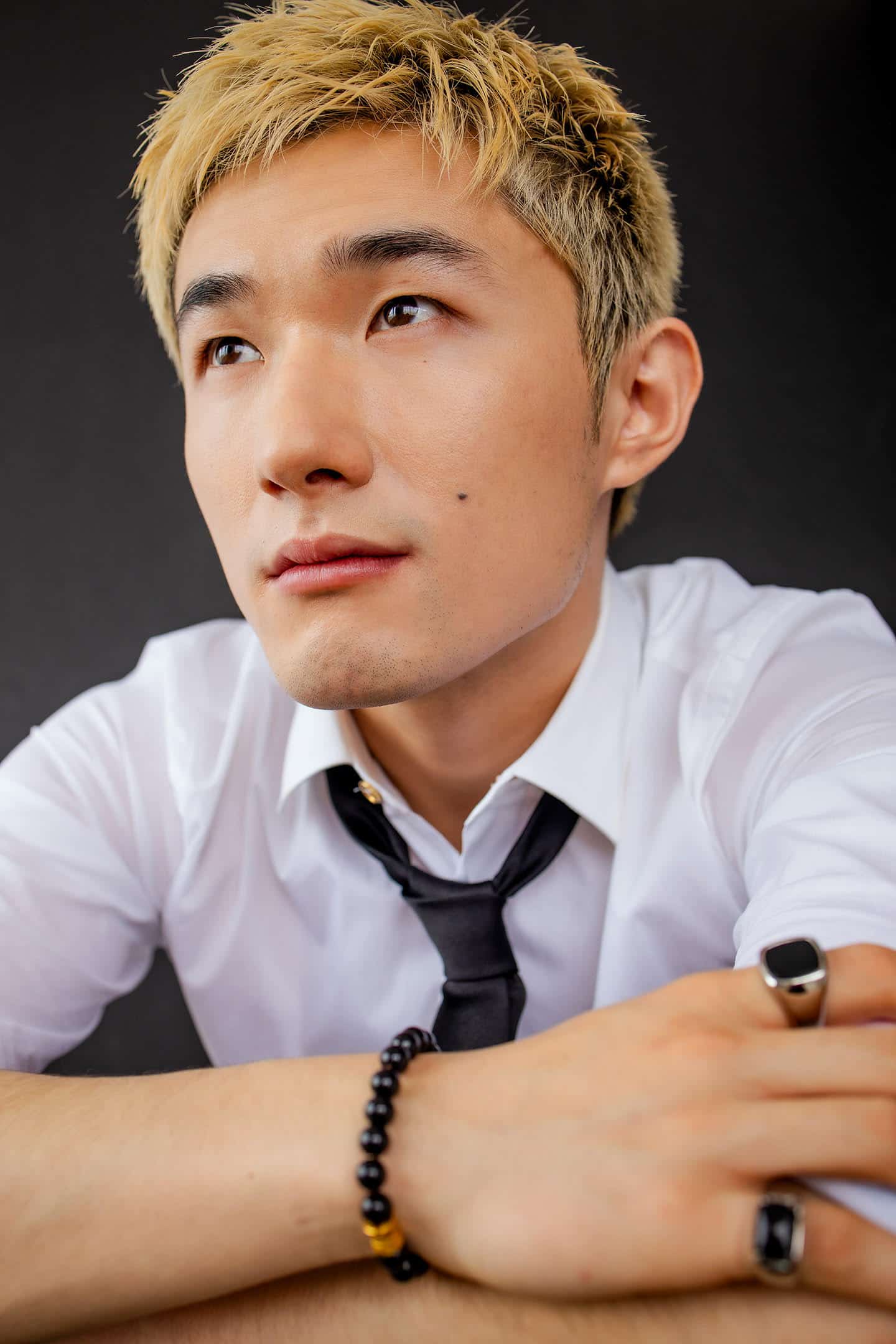 Jeff Chen Plum Town Article Image