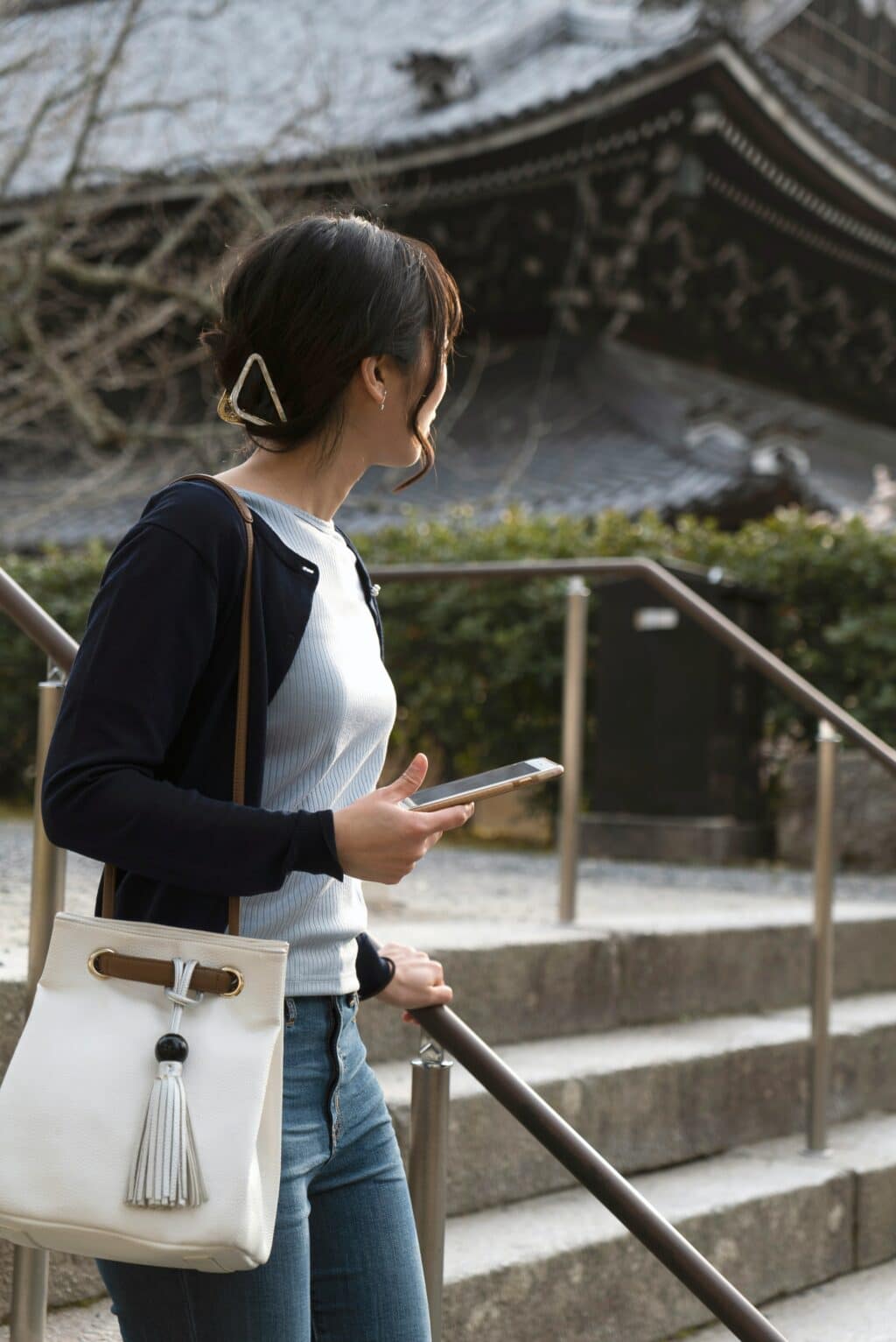 play casino game safely 2024 play casino game safely 2024