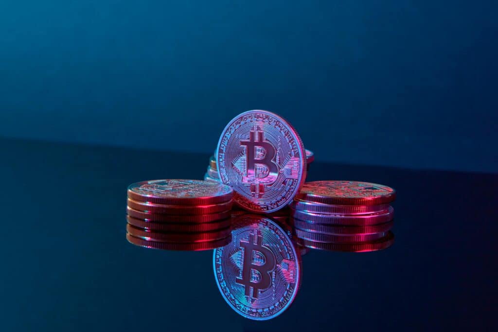 Virtual Revival: Three Metaverse Projects Proving The Trend Is Alive Virtual Revival: Three Metaverse Projects Proving The Trend Is Alive