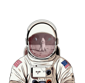 X Silences Artists Article Image 1