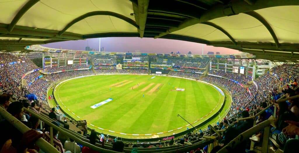 How Indians Interact With Cricket Online. See Latest App Trends