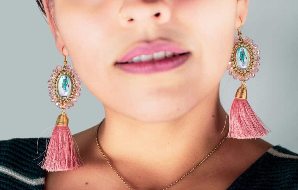 The Do’s And Don’ts Of Wearing Jewelry