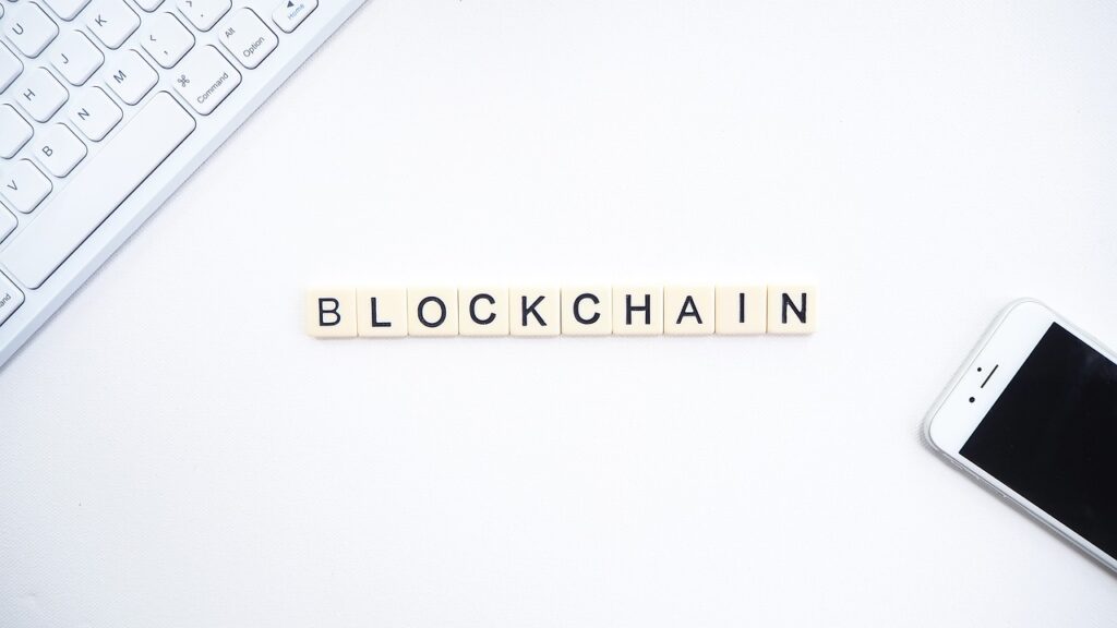 Understanding Blockchain Technology In Payment Systems