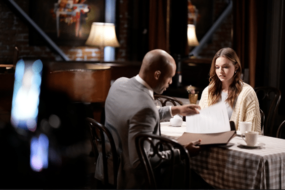 YiNGJiE JiN Production Design Article Image 4