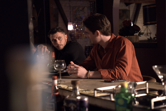 YiNGJiE JiN Production Design Article Image 5