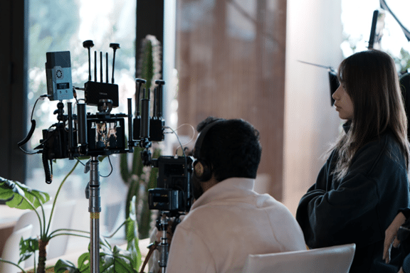 YiNGJiE JiN Production Design Article Image 6