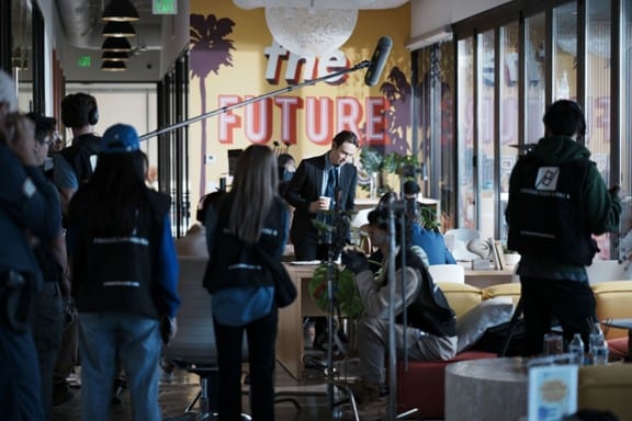 YiNGJiE JiN Production Design Article Image 8