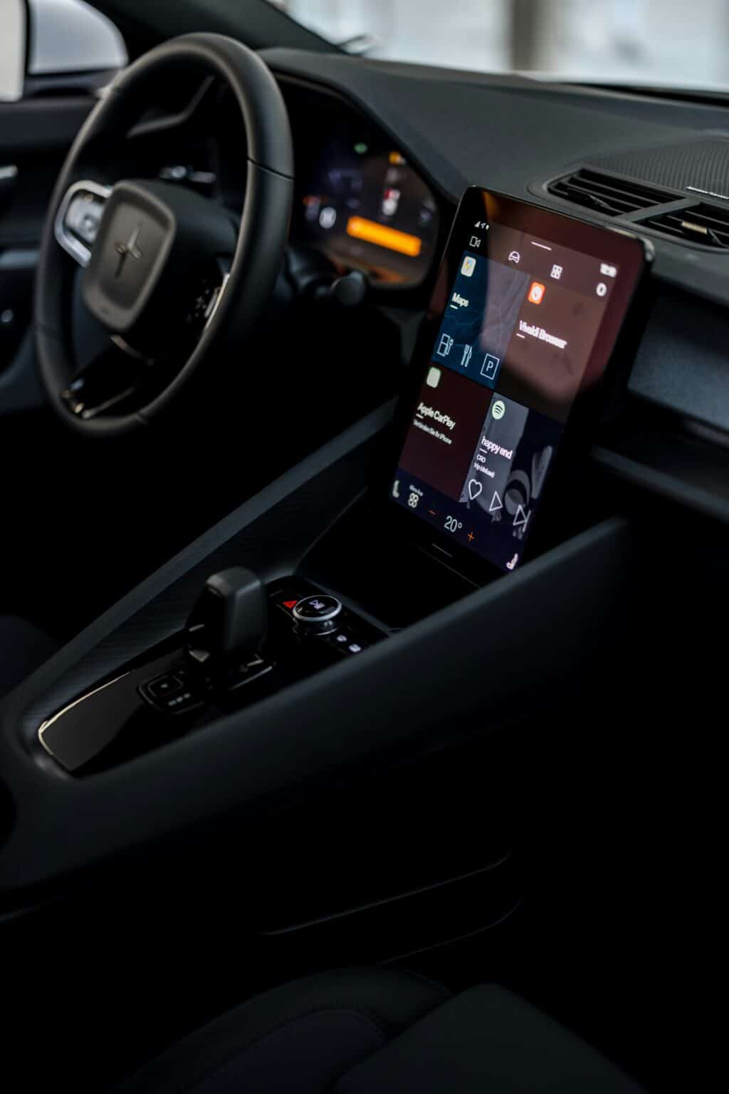 10 Reasons Starting Automotive Franchise Smart Move New Entrepreneurs 10 Reasons Starting Automotive Franchise Smart Move New Entrepreneurs