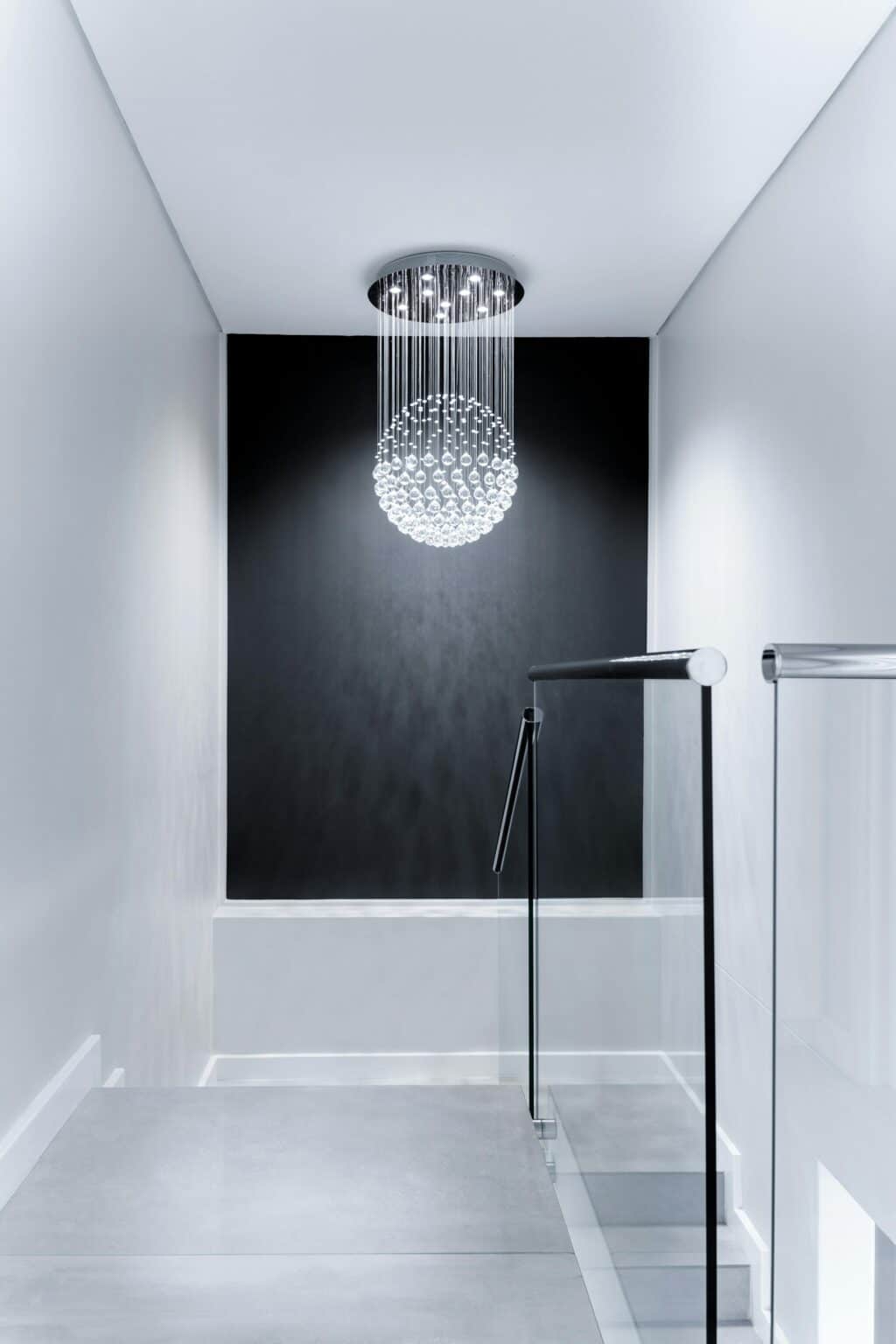 5 Ways Pay Mortgage Sooner 5 Ways Pay Mortgage Sooner