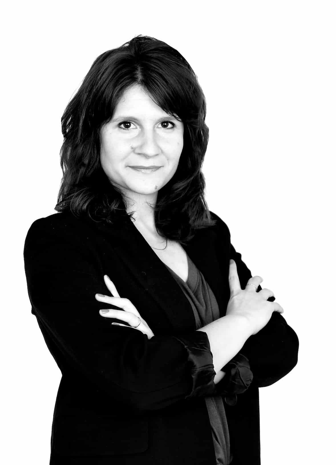 Chiara Paolinelli Market Expansion Project Article Image