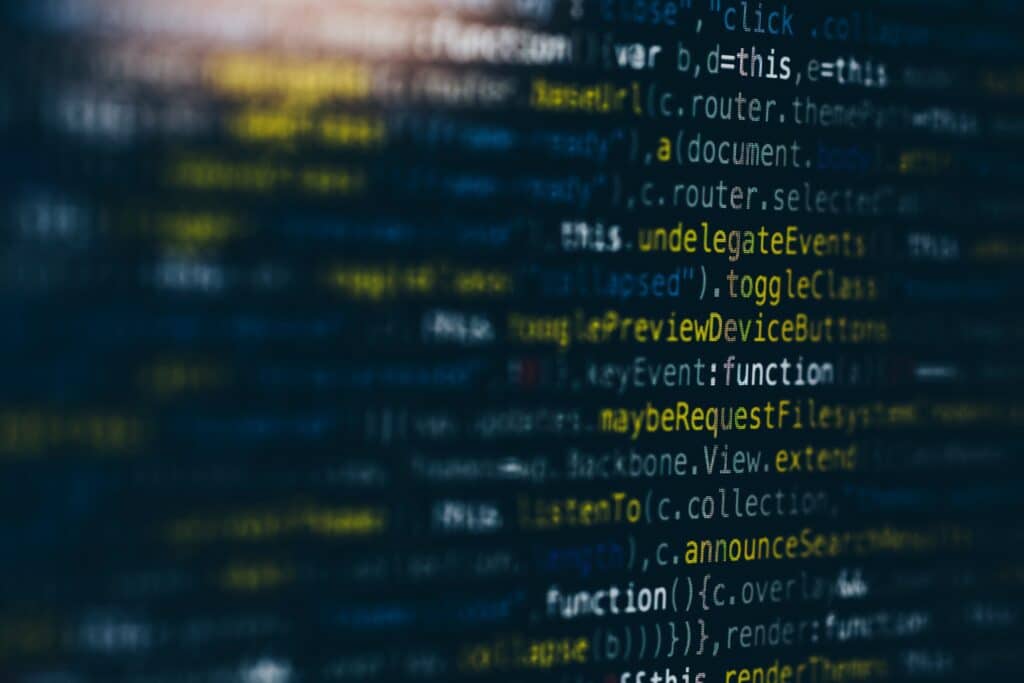 The Evolution Of The Definition Of Edge Computing