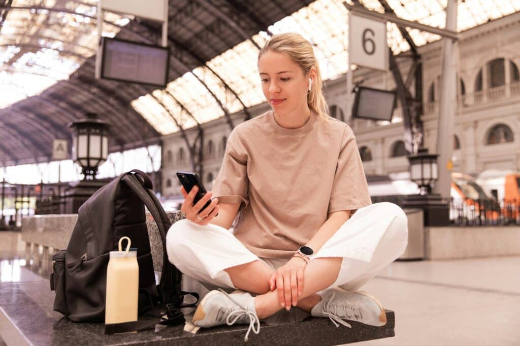 Mr Beast Casino App: Revolutionizing Online Gaming