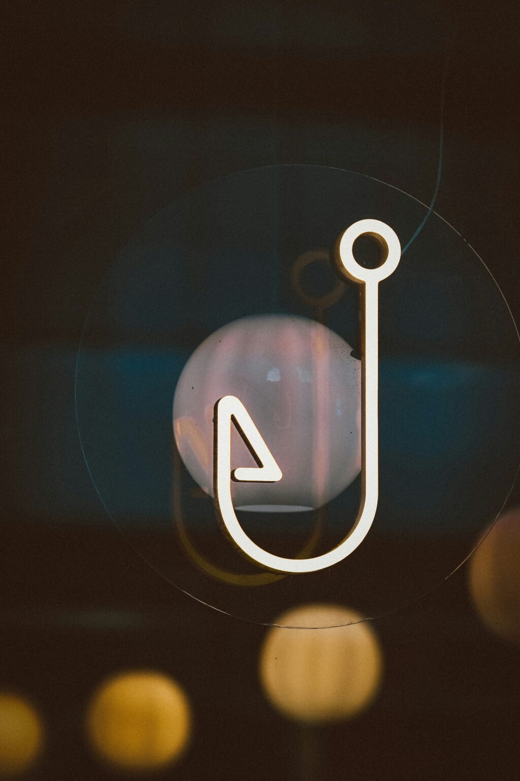 Phishing Scam Defense Playbook — Innovative Approaches Modern Businesses Phishing Scam Defense Playbook — Innovative Approaches Modern Businesses