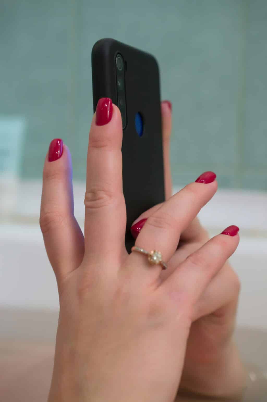 Popular online slot themes Popular online slot themes