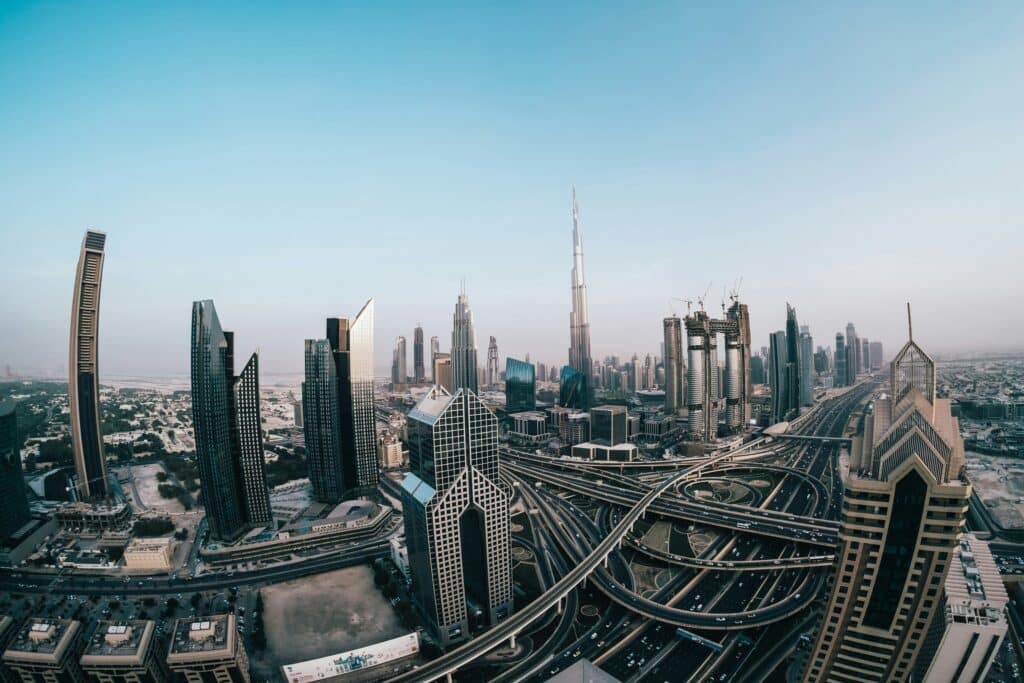 How Can Property Management In Dubai Assist With Furnished Vs. Unfurnished Rental Properties? How Can Property Management In Dubai Assist With Furnished Vs. Unfurnished Rental Properties?
