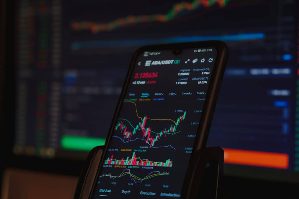 Spotting The Next Cryptocurrency Giants: Key Indicators For Identifying 30x Potential Movers