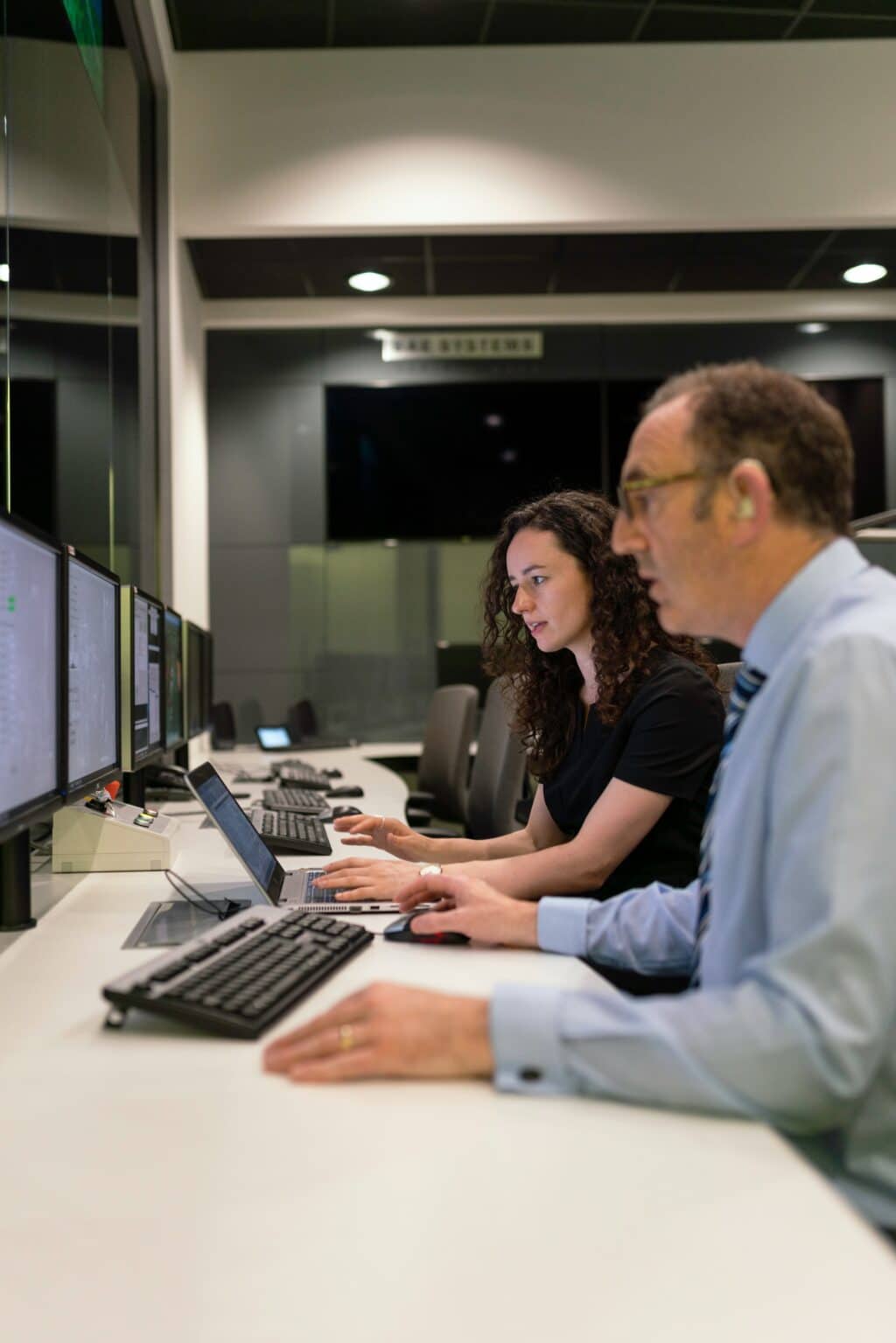 Streamlining Business Operations Maximize Efficiency ERP Software Business Operations Maximize Efficiency