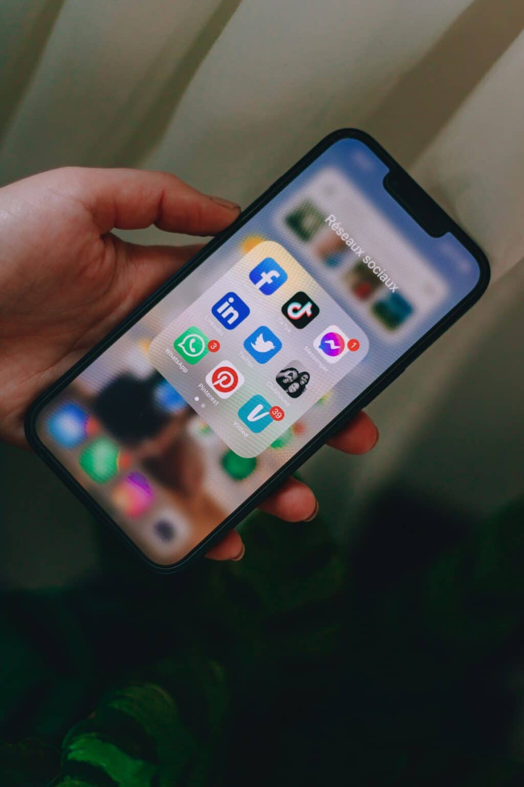 Brands Recover Social Media Backlash Brands Recover Social Media Backlash