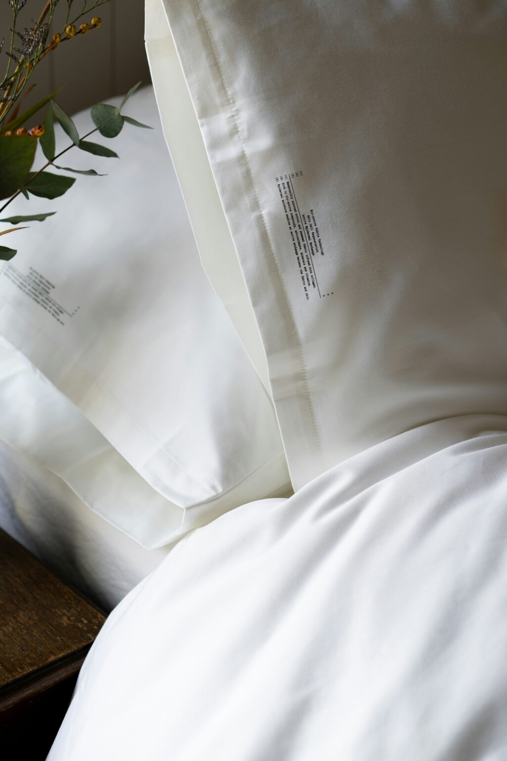 Eucalyptus Sheets Cotton Bedding Better Hot Sleepers? Eucalyptus Sheets Cotton Bedding Better Hot Sleepers?