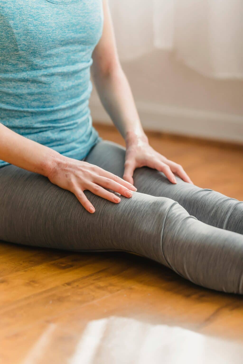 Home Design Ideas Support Well-Being Home Design Ideas Support Well-Being