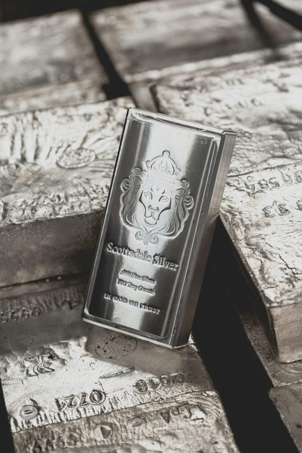 Investing Precious Metals Strategies Navigating Price Fluctuations Investing Precious Metals Strategies Navigating Price Fluctuations