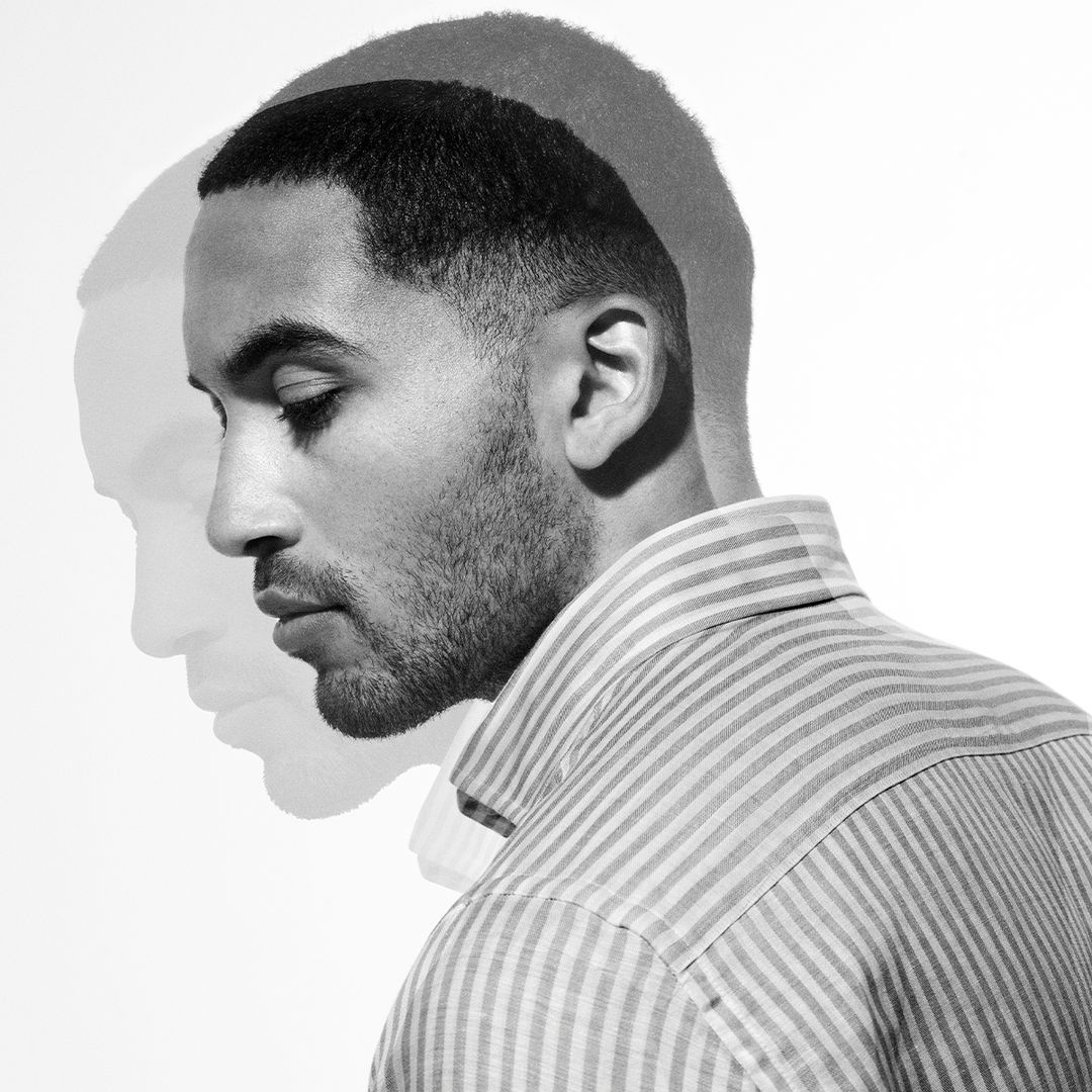 Leroy Moritz Aiyanyo Model Guttridge Interview Article Image 2