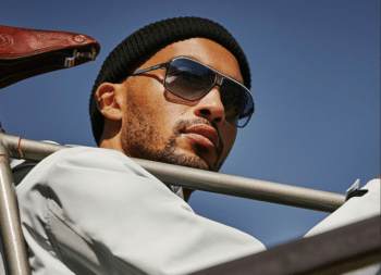 Two Campaigns, One Journey: Leroy Moritz Aiyanyo Reflects On Guttridge And Carrera Campaigns