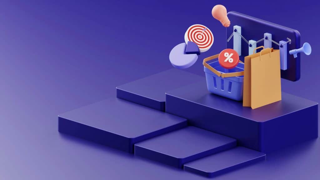 Top 5 Innovative eCommerce Platforms To Watch In 2025