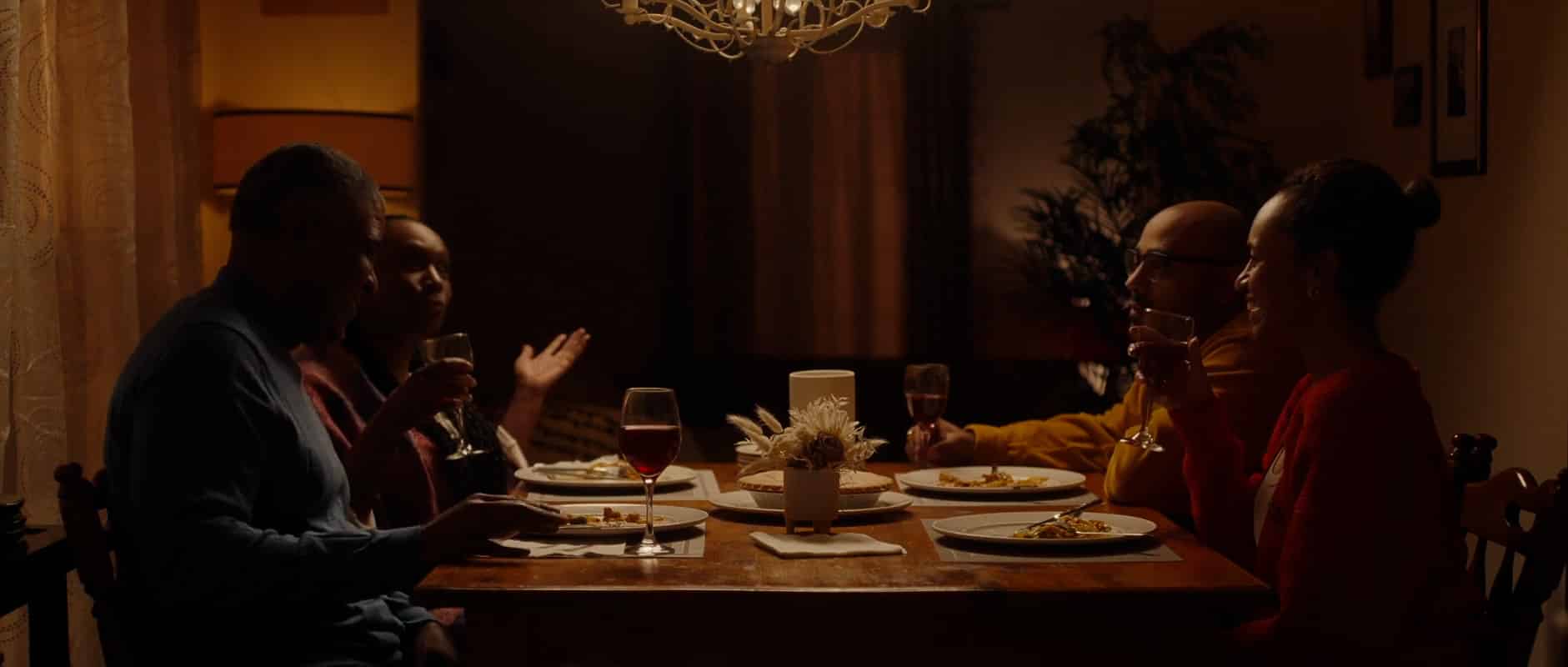 Diaspora Evan Ciniello Imagery Review Article Image