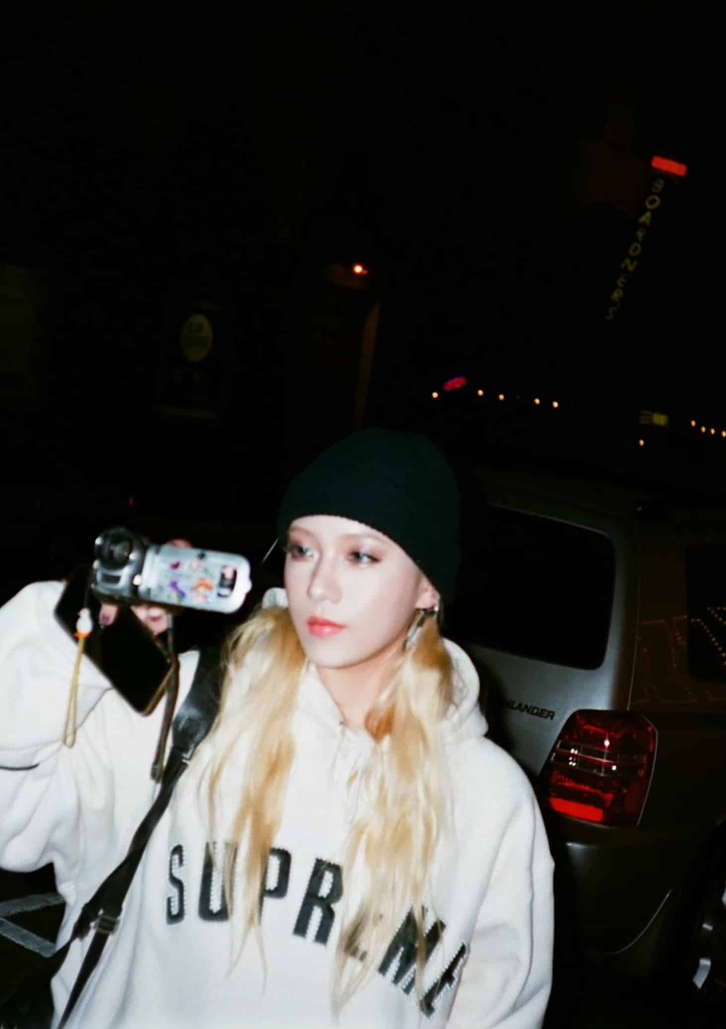 Jessica Qian Visual Storytelling Interview Article Image 2