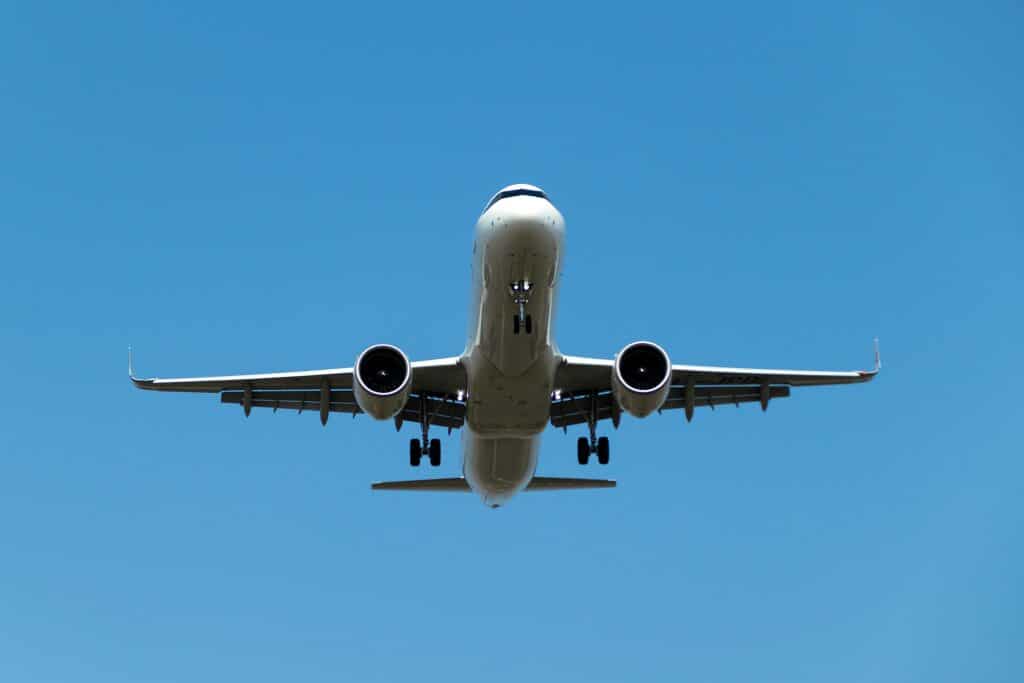 Navigating The Jet Charter Industry: A Comprehensive Overview