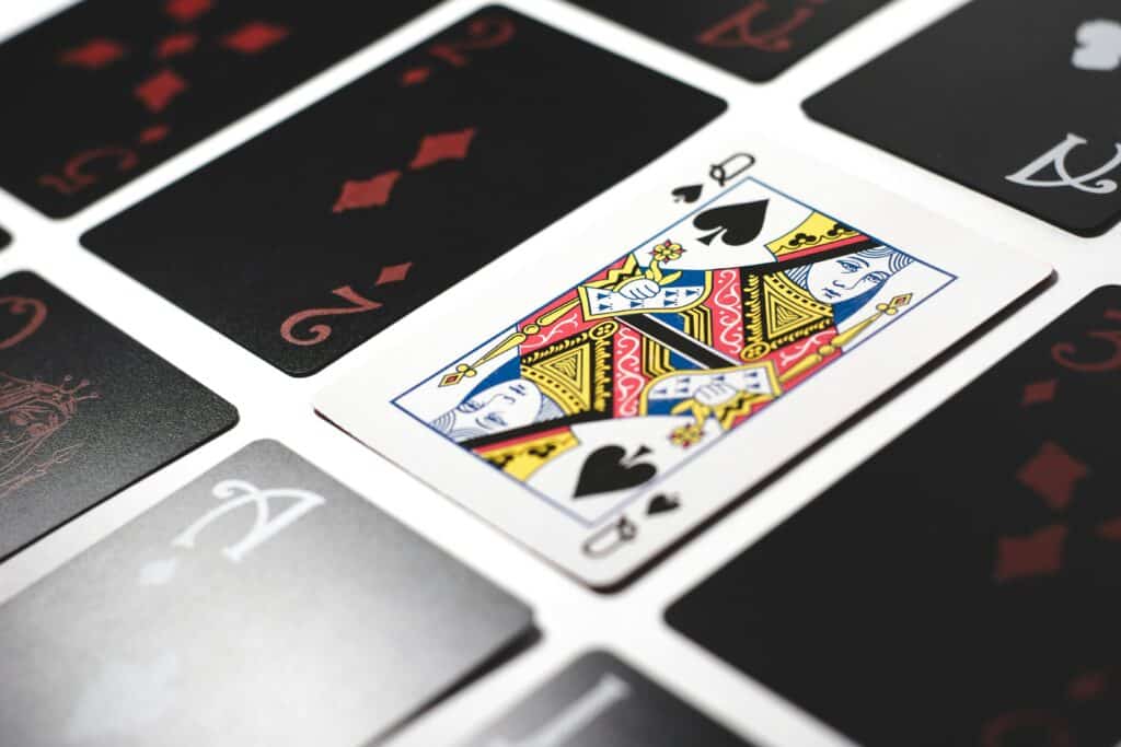 How To Play Baccarat For Dummies: Quick Tips And Rules