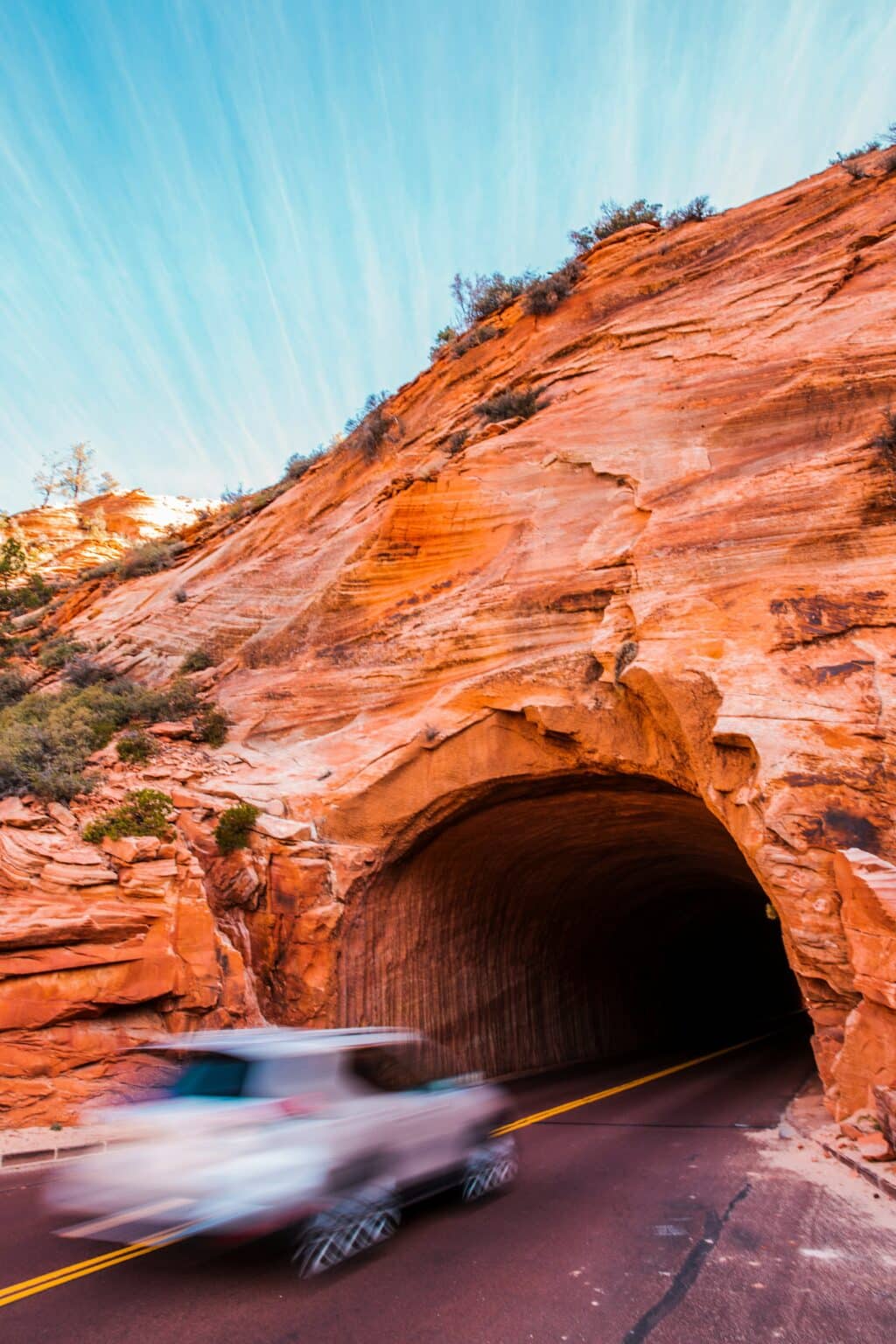 Prepare Deposition Car Accident Lawsuit Prepare Deposition Car Accident Lawsuit