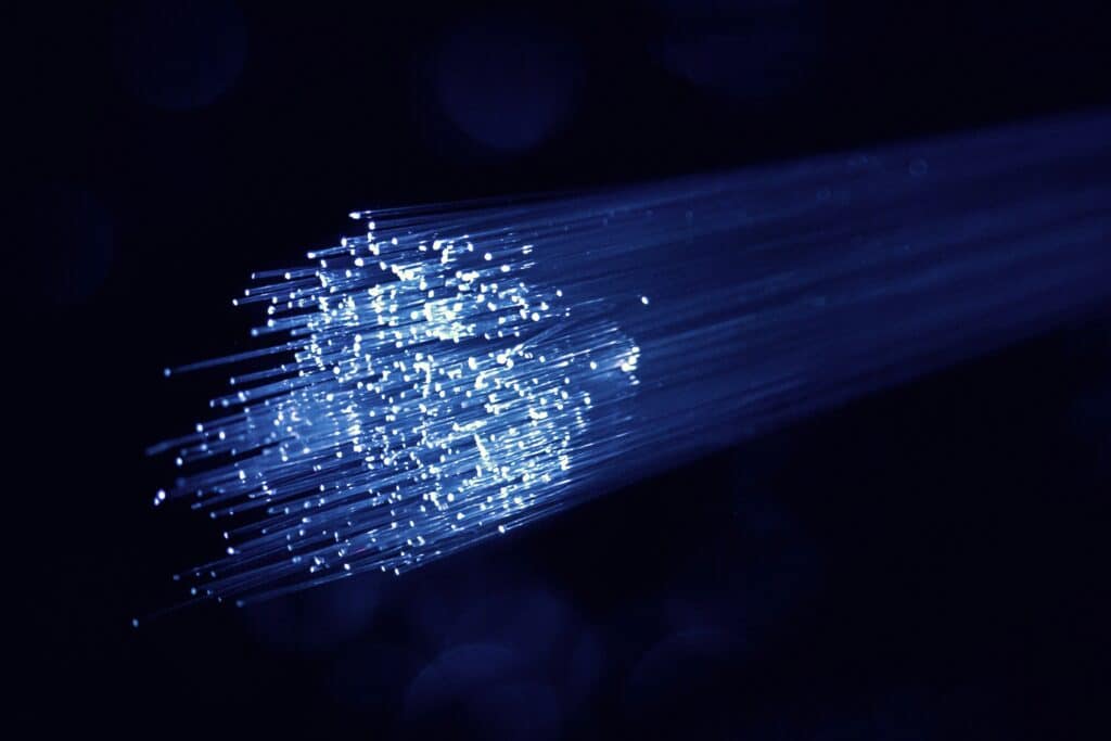 A Detailed Overview: What Is Cable Internet?