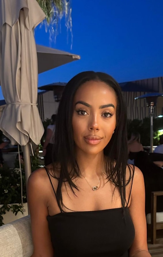 Taylor Graham Business Relationship Specialist Article Image