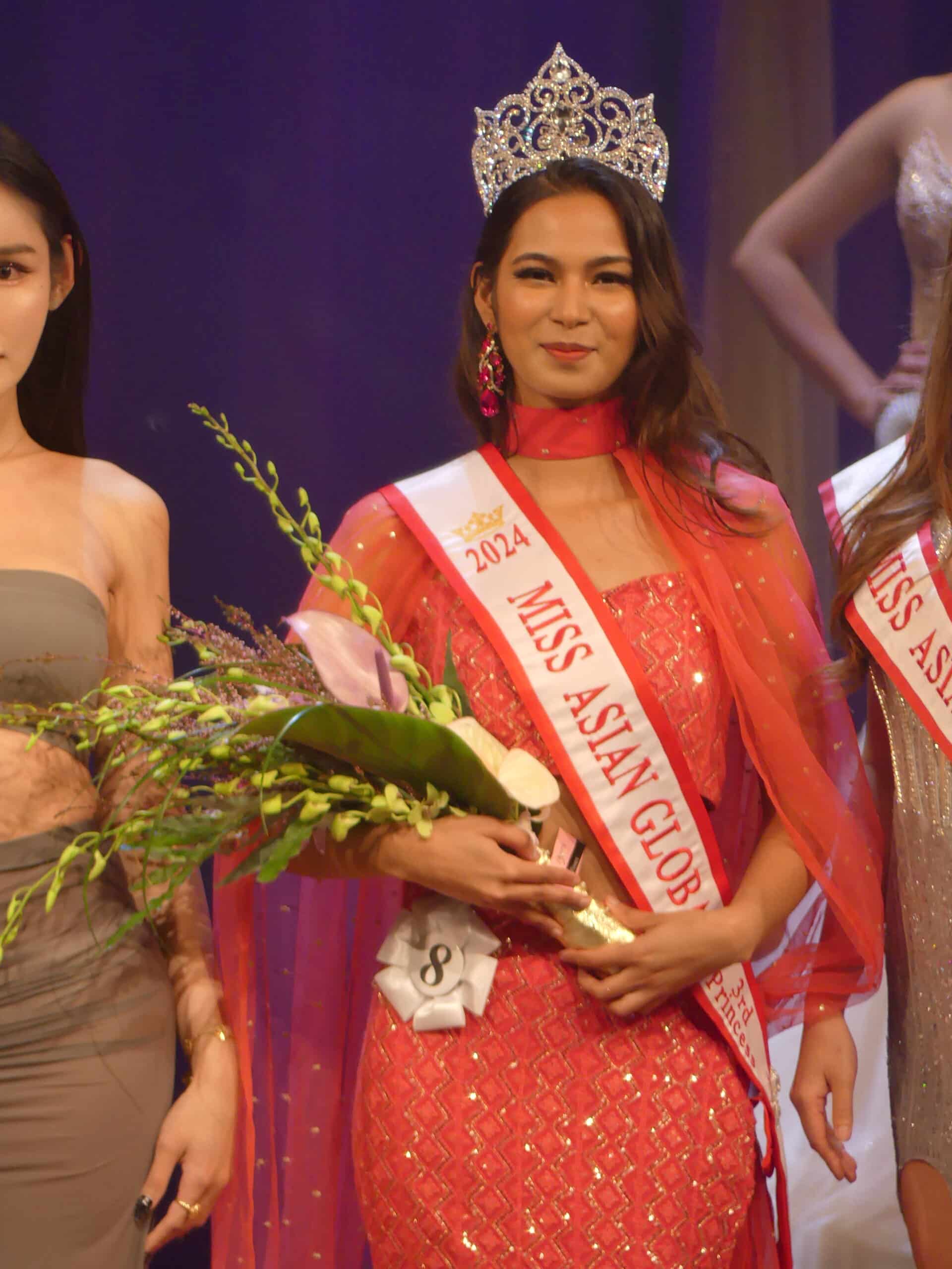 Yashi Gondwal Sky Runway Journey Article Image 1