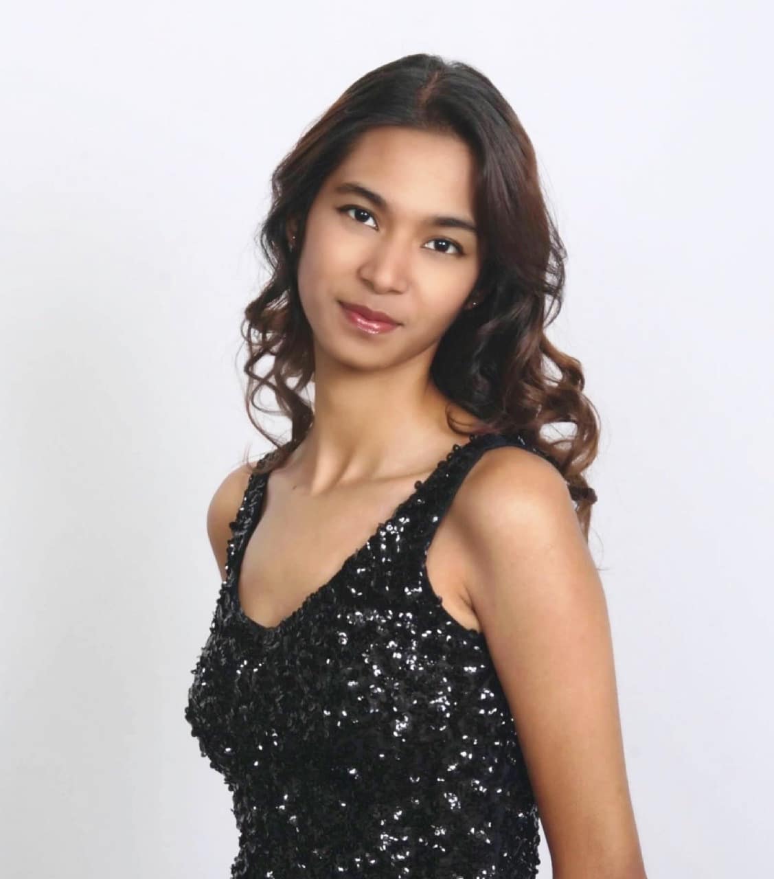 Yashi Gondwal Sky Runway Journey Article Image 2