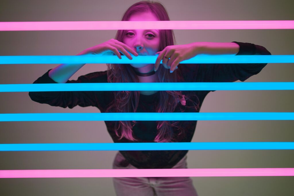 Current Trends In The Body Augmentation Fillers Industry