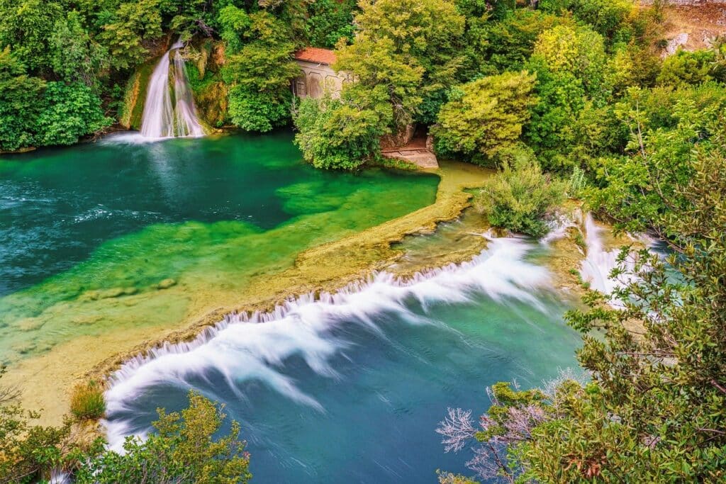 What Makes Croatia A Must-Visit Destination?