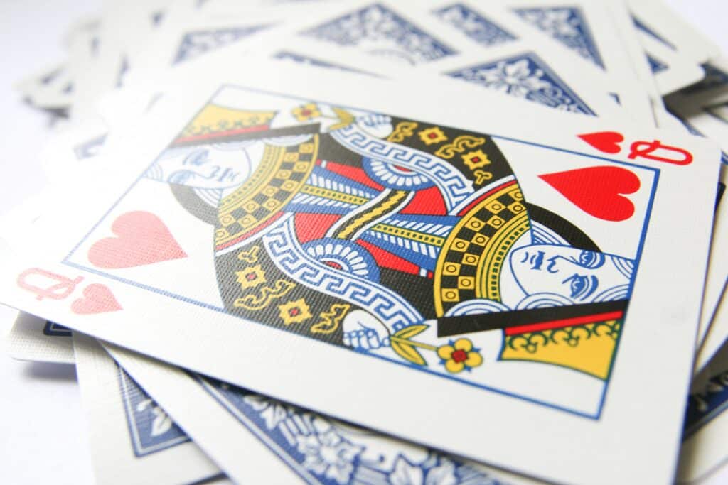Understanding Online Blackjack Variants: Which One Should You Play?