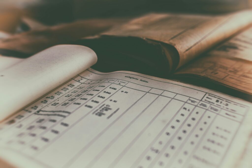 Advanced Strategies For Streamlining Inventory Management Processes