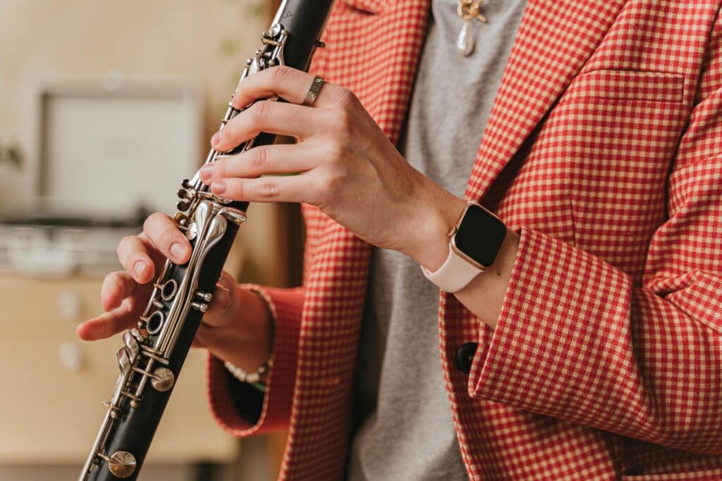 How To Make Learning An Instrument Fun And Enjoyable While Developing Your Skills